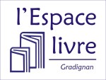 logo_espace_livre_blanc